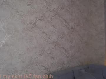 girl linnhaskell capture image #7041890