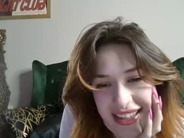 girl milkywhiiite capture image #2368530