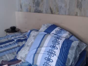 girl sofia_sakura capture image #492498