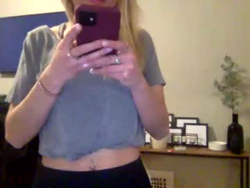 girl aleighisbae capture image #987212