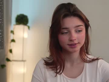 girl floret_joy capture image #6887097