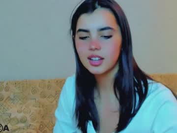 girl nika_la capture image #1105508