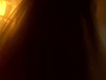 girl olaya_del_mar capture image #1417353