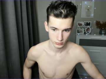 man max_foks capture image #6628511