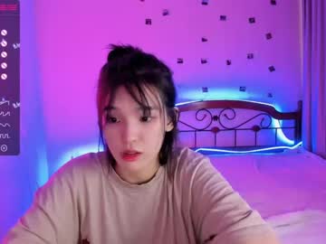 girl aisneon capture image #1469768