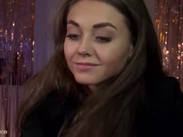 girl lettymoa capture image #5251069