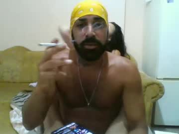 couple mrlatinobr capture image #6949686