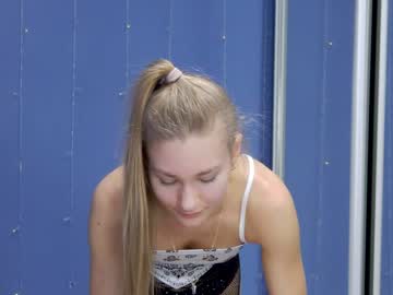 girl teonasafina__ capture image #3418090