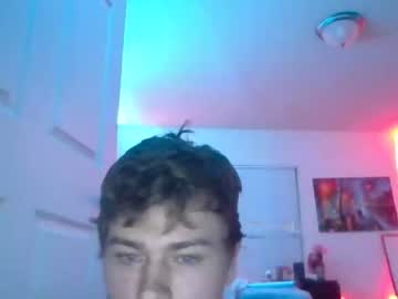 man govle capture image #1749891