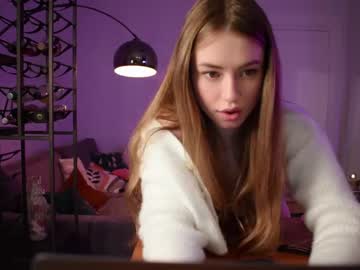 girl strawberryjamx capture image #3175573