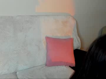 girl aria_diaz capture image #2436838