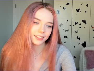 girl thisisamelia capture image #4338646