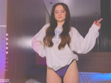 girl yes_ready capture image #5548296