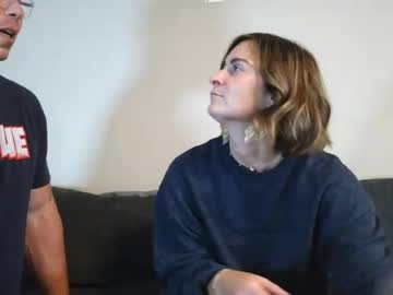 Cam for bootyandthebiceps