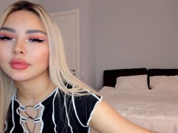 girl bae_suz capture image #336896