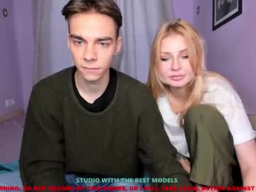 couple haski_n_aria capture image #5105