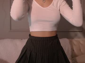 girl sarasuo capture image #5584567