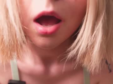 girl vixenp capture image #3949059