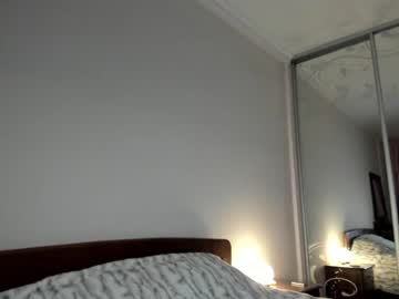 girl oksanafedorova capture image #1946820