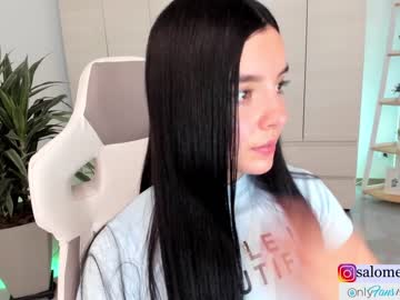 girl pavlovacoluccii_ capture image #6519136