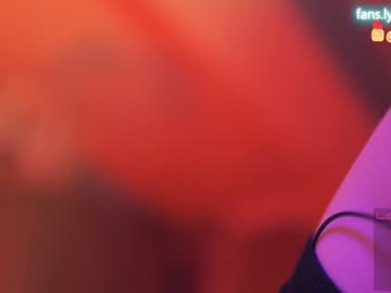 girl _taylor_swift capture image #4976517