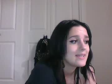girl dellemma capture image #5345070