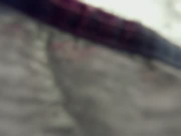 girl ehotlovea capture image #1079530