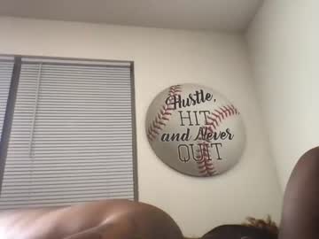 couple mikeandchocolateee capture image #917913