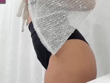 girl lilbeccaxo capture image #2809934
