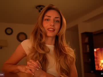 girl ksensational capture image #4334619