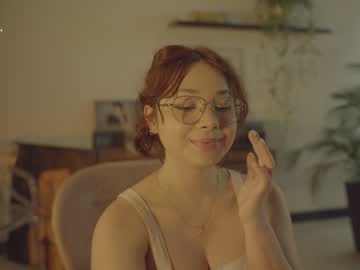 girl soulvanaa capture image #1480335