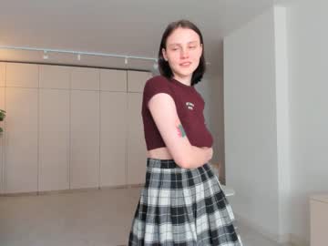 girl megancooks capture image #3923783