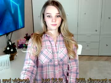 girl _passion_show_ capture image #721108