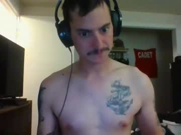 man friskyfireman capture image #4083280
