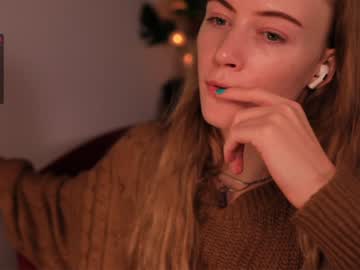 girl xxx_a11ce_xxx capture image #4612997