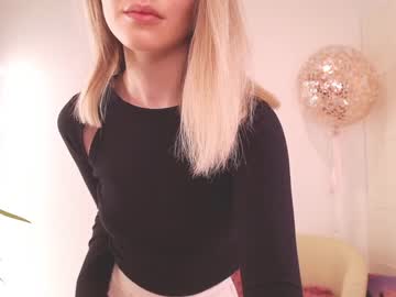 girl alterali capture image #512490
