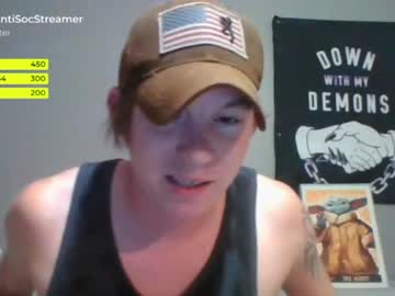 man antisocialstreamer capture image #2496550