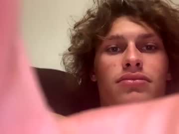 man loverlipz capture image #119578