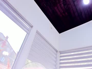 girl miss_diamond__ capture image #2311857