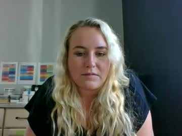 girl blonde4lyfe capture image #5285475