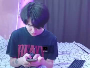 couple liisiyang capture image #4153620