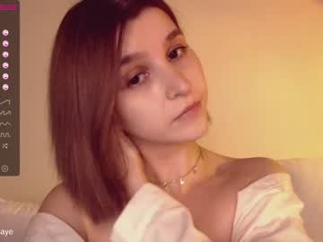 girl maye_maye capture image #75186