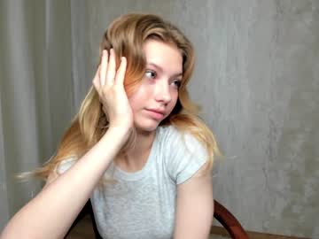 girl olivia_madyson capture image #4995413