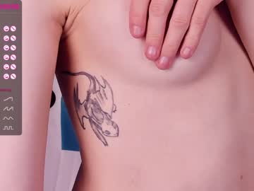 girl lisamayson capture image #2099309