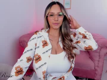 girl abby_rosse_ capture image #2614500
