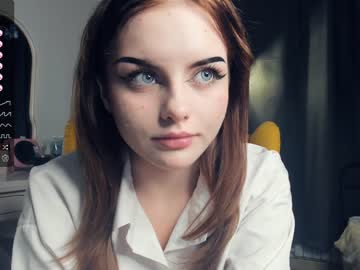 girl cute_caprice capture image #5200339