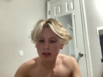 man itsevanwade capture image #4277427