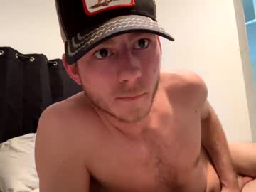 man rondog95 capture image #6059560