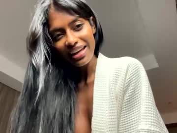 girl annaceleste capture image #4058764