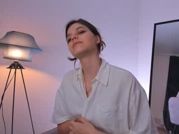 girl aviannajjustice capture image #4512798